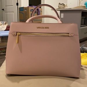 *BRAND NEW* Michael Kors Purse